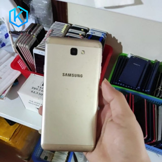 điện thoại Cũ sam sung j7 prime (hỗ trợ sim 4G ) tặng cường lực