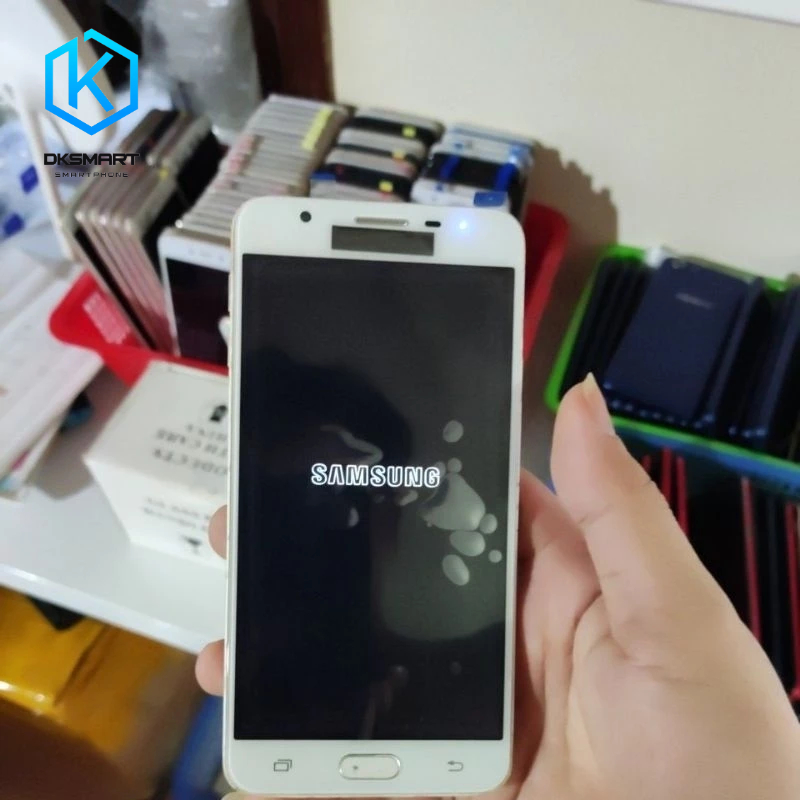 sam sung j7 prime cũ | BigBuy360 - bigbuy360.vn