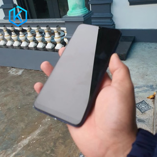 điện thoại Samsung a10 Cũ (hỗ trợ sim 4G)