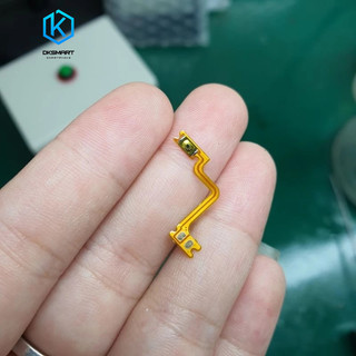 cáp power OPPO F5
