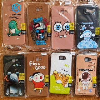 Ốp điện thoại sam sung j7 prime