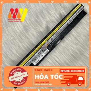 Pin laptop lenovo g40 g40-30, g40-70 g40-45 g40-70m z40 z40-70, z40-75