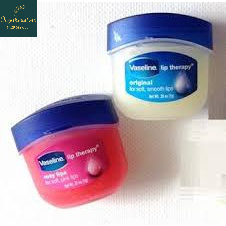 Son dưỡng Hồng môi Vaseline chính hãng