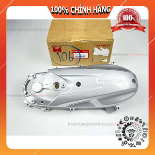 Nắp nồi click 2015 2017 chính hãng honda thailand, lốc nồi 11341-kzr-601 / 11341-kzr-701