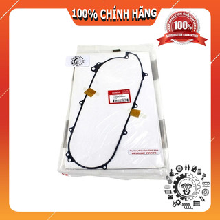 Ron nắp nồi vario click 125/150, ab 125, sh mode, pcx 125/150 chính hãng honda 11395kzr600