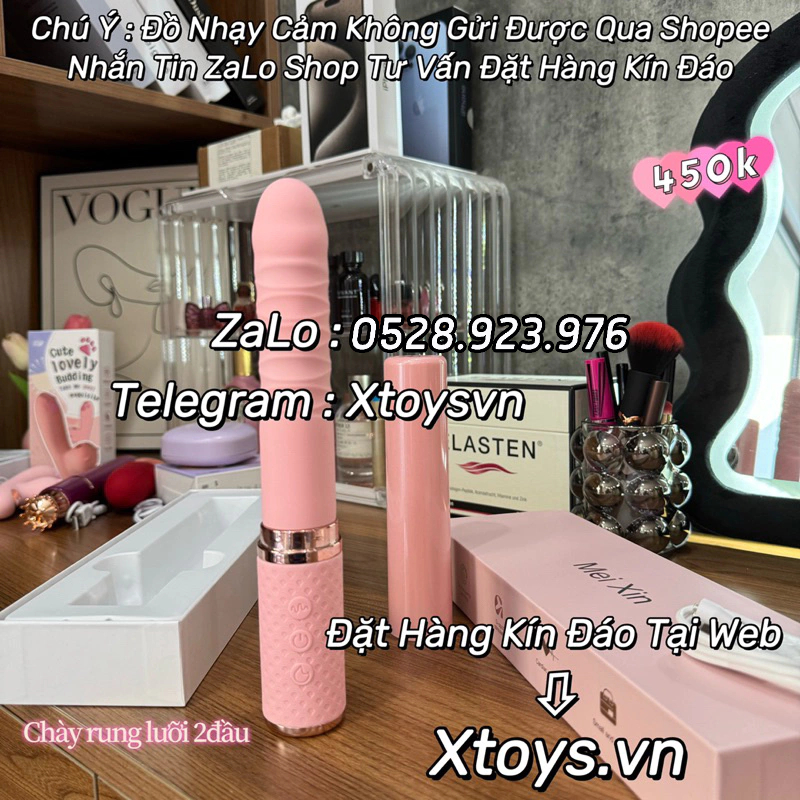 Máy_Massage_dương_vật_sex_ok_toy-tình_ok_dục_nữ 2 Máy 1 trứng 1 rung 1 tình Yêu 1 không dây điều khiển từ xa cho nữ