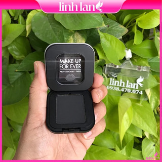 Màu mắt refill make up for ever m100