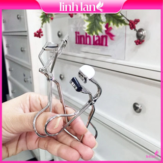 Kẹp bấm mi Shu Uemura