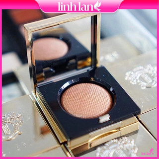  Phấn màu mắt Bobbi Brown Luxe Moonstone 