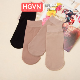 Tất da chân hàn quốc siêu dai hgvn