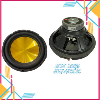 Loa rời bass 30 sub siêu trầm chuyên sub điện hàng nhập jb: giá 1 chiếc