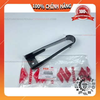 Cao su bọc gắp - satria fi, raider fi, raider xăng cơ, raider k6, raider k9 - ptnkch