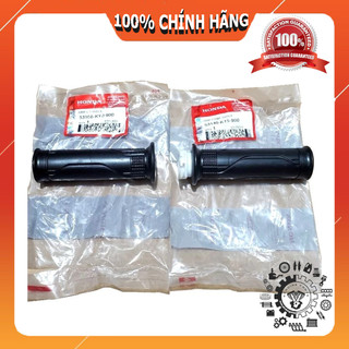 Cặp bao tay xe Sonic 150R chính hãng Honda Indonesia
