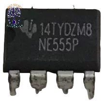 NE555P-14TYD