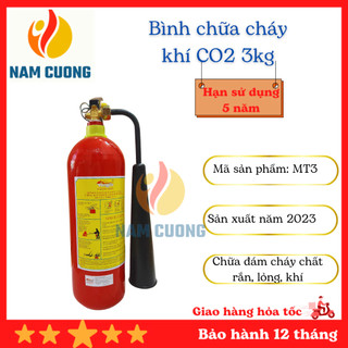 Bình không làm hư hỏng thiết bị điện tử ,hiệu quả cao, cần dùng cho văn phòng, đạt tiêu chuẩn