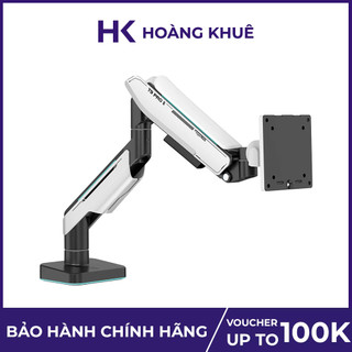 Giá đỡ màn hình human motion t9 pro ii