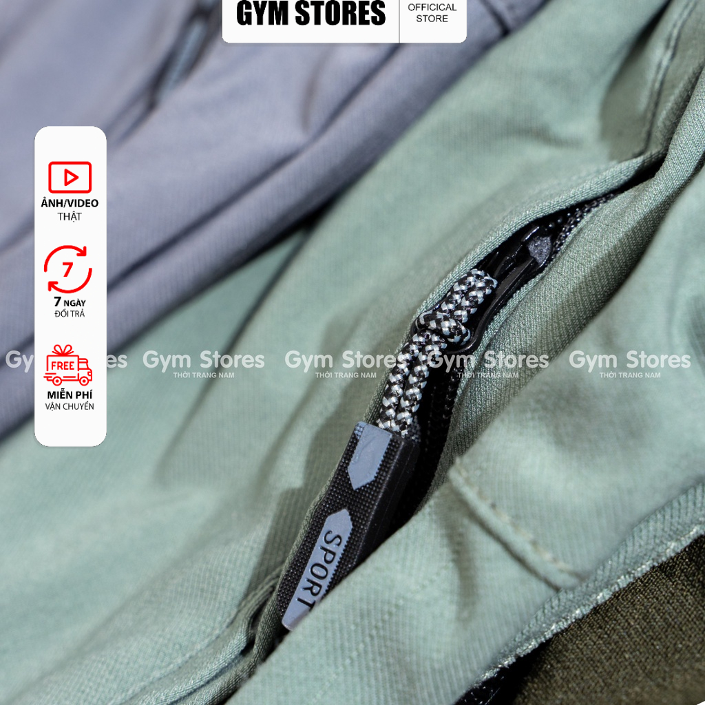 QUẦN SHORT  NGỐ NAM MÙA HÈ CO GIÃN NHẸ SANG TRỌNG SIZE 28 ĐẾN 32 MÃ