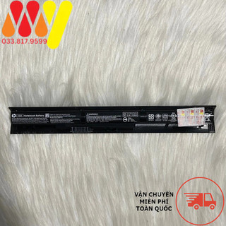 Pin laptop HP ProBook 440 G2 445 G2 450 G2 455 G2 VI04 NEW 100%