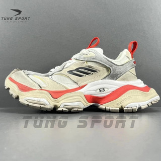 Giày Sneakers Balenciaga Cargo Sneaker - BestQuality