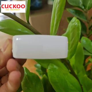 Lẫy khóa nồi cơm cuckoo mã cr 1055
