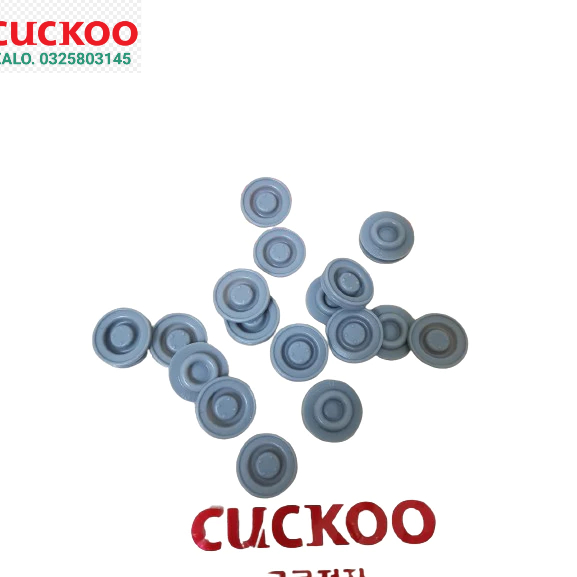 gioăng đồng xu nồi cơm điện cuckoo và nồi cơm điện cuchen hàn quốc