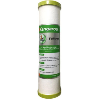 Lõi lọc số 1 kangaroo