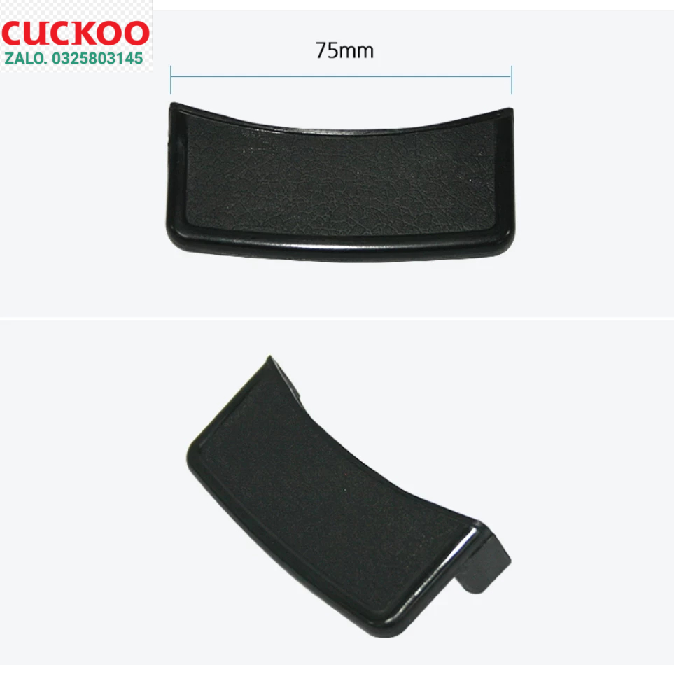TAI RUỘT NỒI CƠM CAO TẦN IH CUCKOO