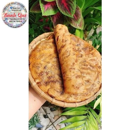 CHUỐI SỨ ÉP PHƠI KHÔ TÚI 500gr