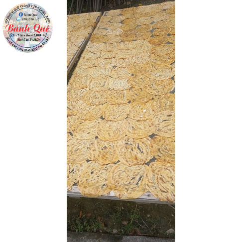 CHUỐI SỨ ÉP PHƠI KHÔ TÚI 500gr