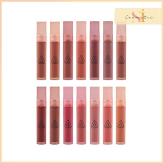 Sontint lì 3ce blur water tint