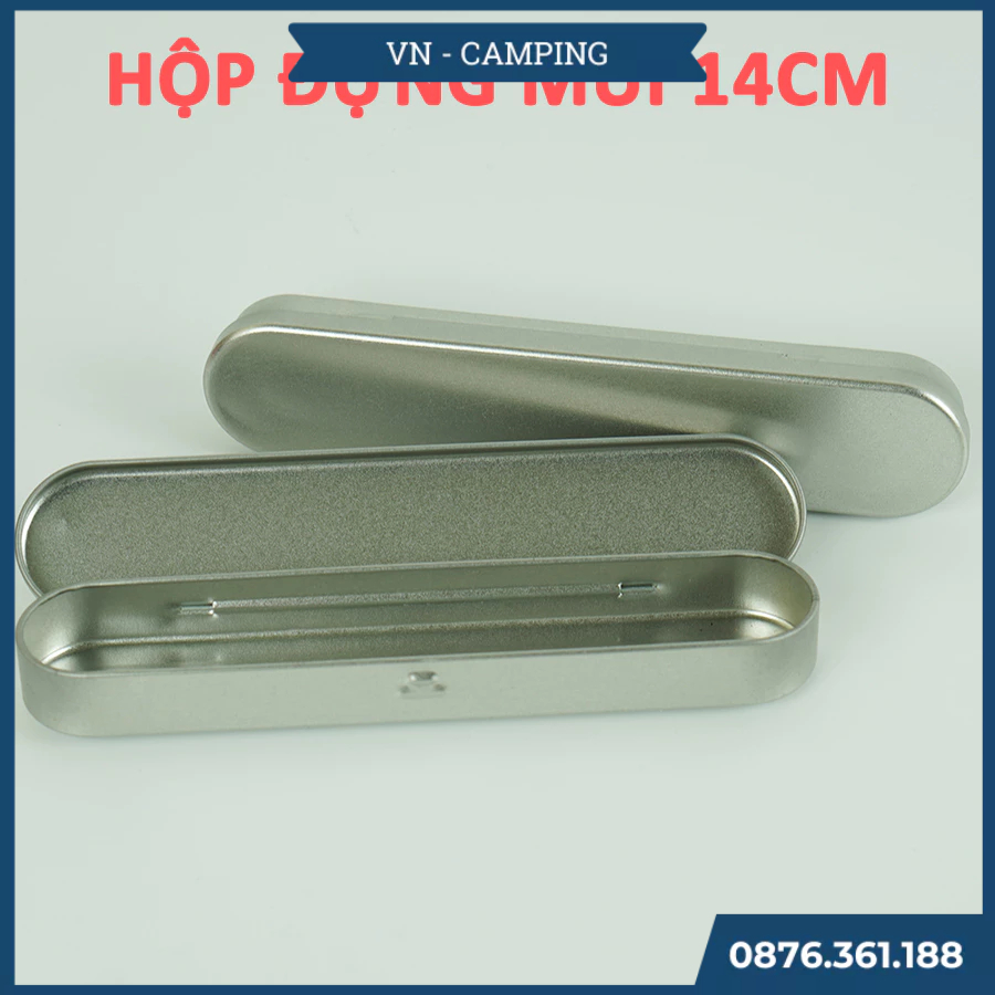 Hộp đựng phụ kiện câu cá siêu chất lượng và bền bỉ MT