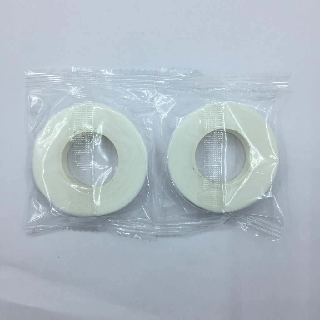 Băng keo nhật dán mi _ dụng cụ nối mi _ Maihoalash