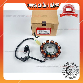 Cuộn lửa sonic, winner, gtr nhập chính hãng honda indo 31120k56n01