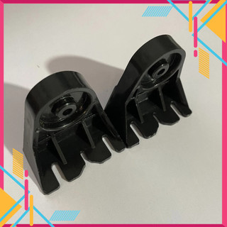 Chân bắt loa treble Boss - chân đế loa treble - chân loa: Giá 2 chiếc