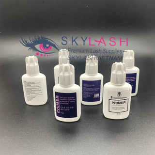 PRIMER LIÊN KẾT MI - dụng cụ nối mi - skylash79
