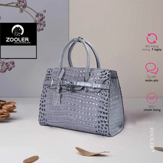 Túi Xách Nữ Da Bò Cao Cấp(Da Thật  100%) Túi Xách Đeo Chéo Đeo Vai Size 31cm FullBox Đầy Đủ Túi Vải, Bill