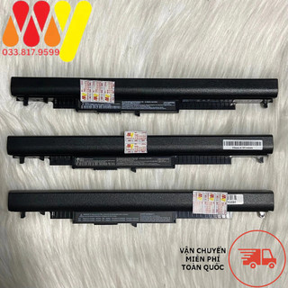 Pin laptop HP HS04 HSTNN-LB6V HSTNN-LB6U 807612-421 240-G4 245-G4 246-G4 250-G4 255-G4 256-G4 346 G3, 348 G3, 348 G4