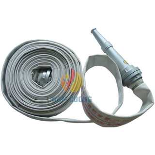 Lăng phun cứu hoả D50, D65, lăng phun chữa cháy