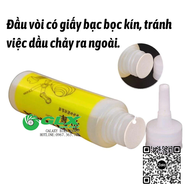 Tổng Hợp Phụ Kiện Xe Đạp Thể Thao Các Loại: Bình Nước-Đèn-Chắn Bùn-Dầu Tra Xích-Bơm Hơi-Bọc Yên-Baga..