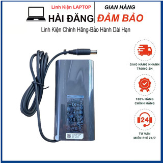 Sạc laptop dell latitude e6220 e6230 e6320 e6330 e6500 e6510 e6400 e6410 e6420 e6430 atg e6430s e6440 e6530 e6540