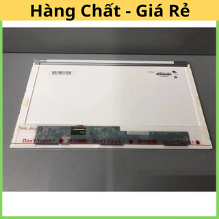 Màn hình laptop lcd 15.6 ledrp 40 pin dùng cho laptop 15.6 inch