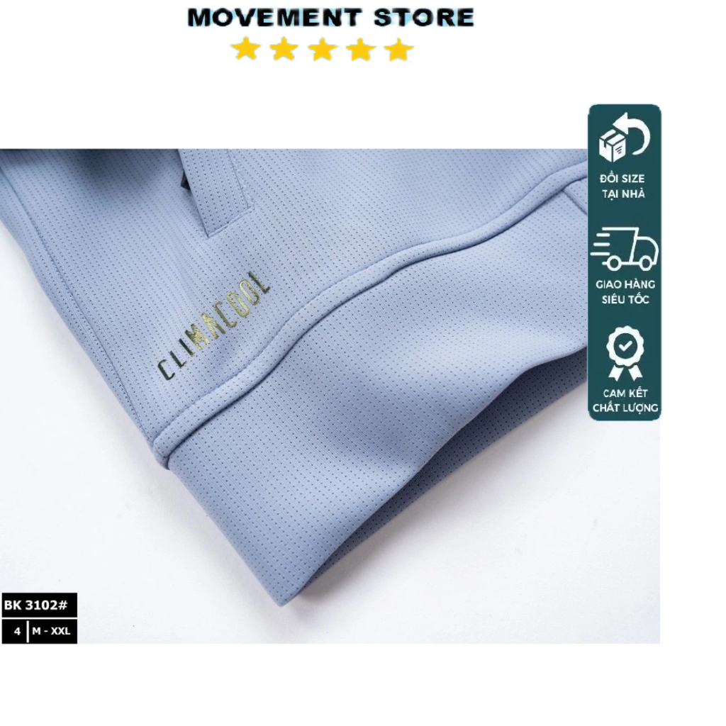 Bộ thể thao nam Adidas chất chinos cao cấp  Hàng loại 1,chuẩn form,thời trang nam cao cấp