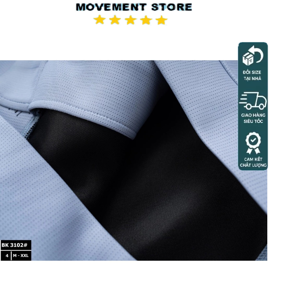 Bộ thể thao nam Adidas chất chinos cao cấp  Hàng loại 1,chuẩn form,thời trang nam cao cấp