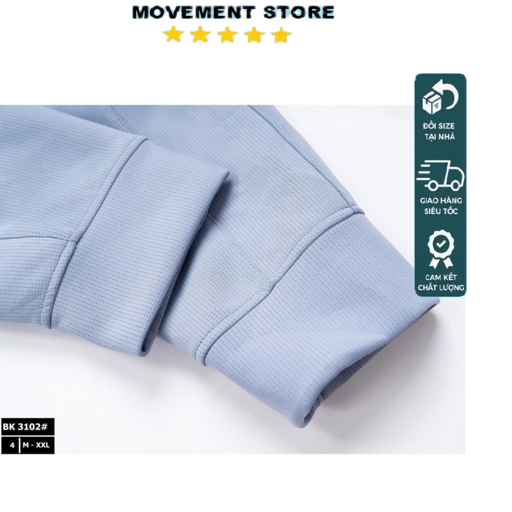 Bộ thể thao nam Adidas chất chinos cao cấp  Hàng loại 1,chuẩn form,thời trang nam cao cấp