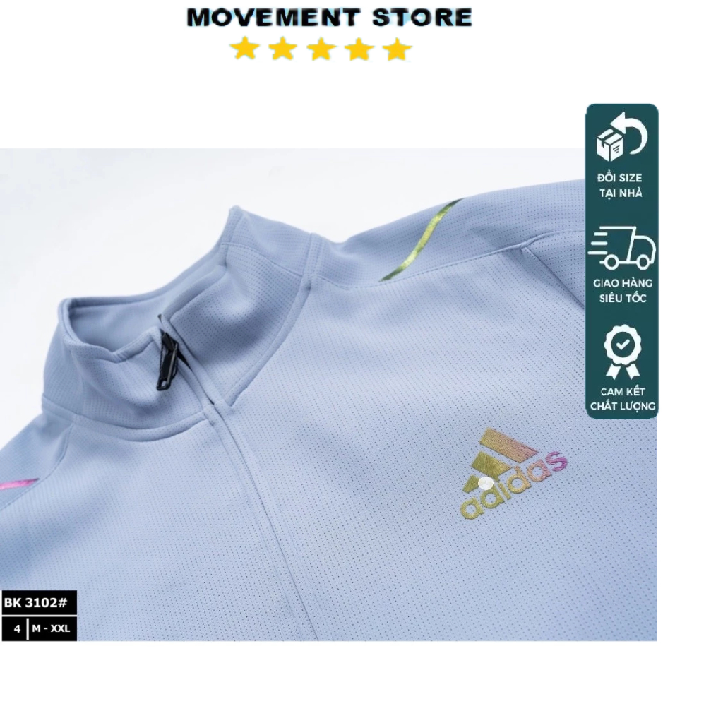 Bộ thể thao nam Adidas chất chinos cao cấp  Hàng loại 1,chuẩn form,thời trang nam cao cấp