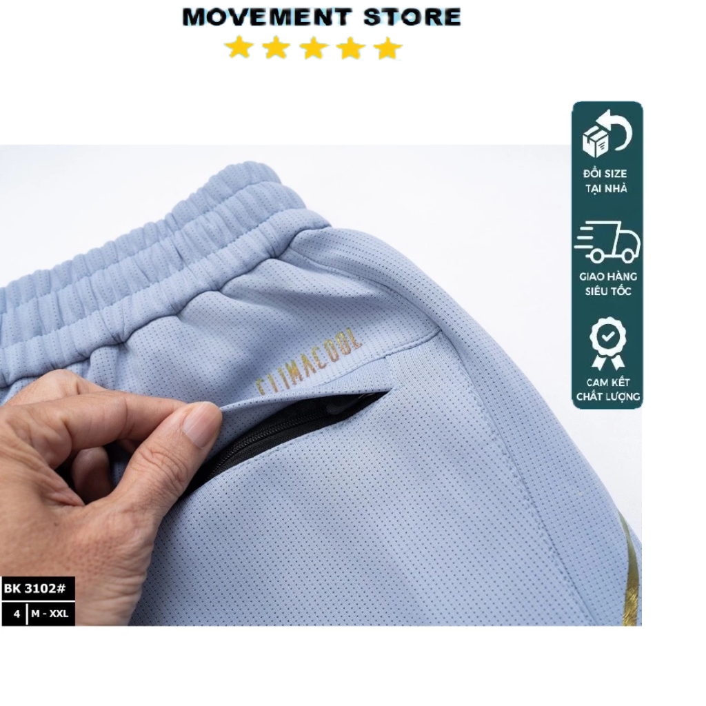 Bộ thể thao nam Adidas chất chinos cao cấp  Hàng loại 1,chuẩn form,thời trang nam cao cấp