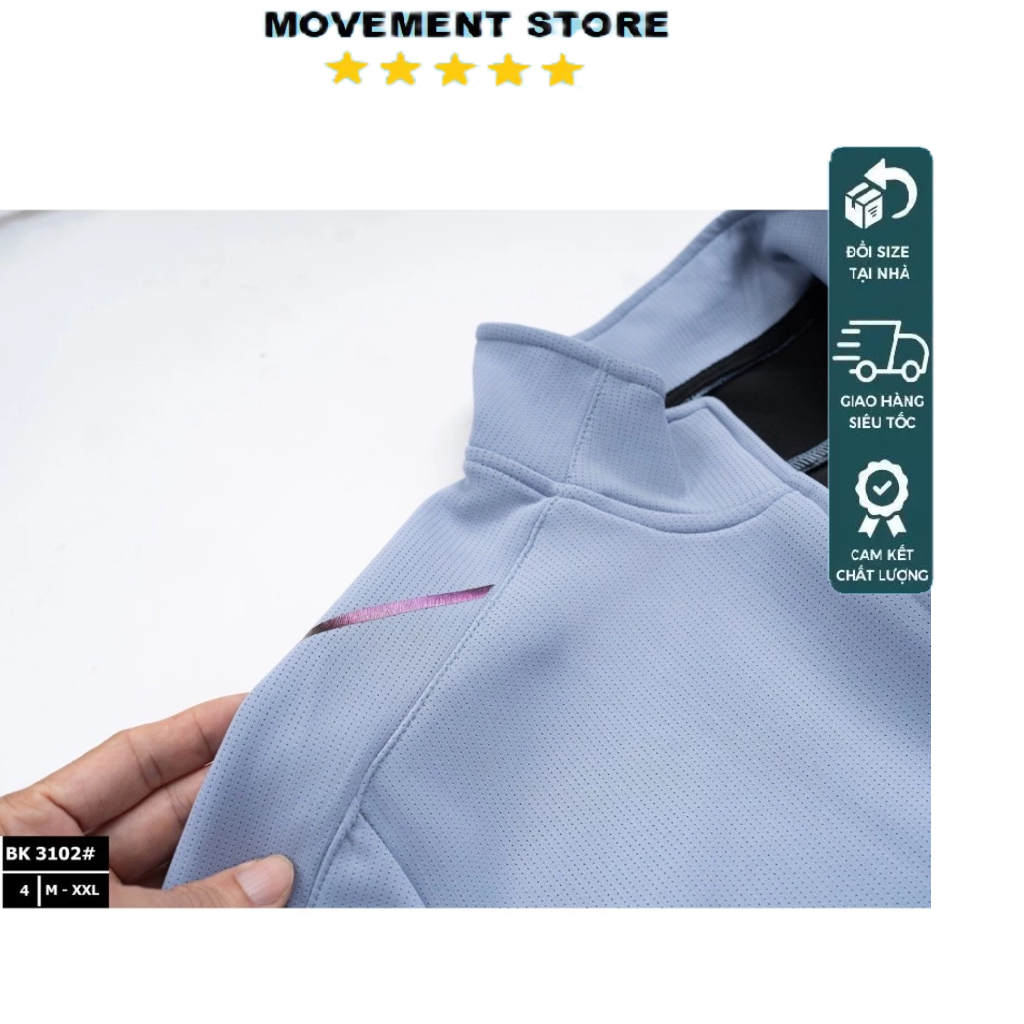 Bộ thể thao nam Adidas chất chinos cao cấp  Hàng loại 1,chuẩn form,thời trang nam cao cấp