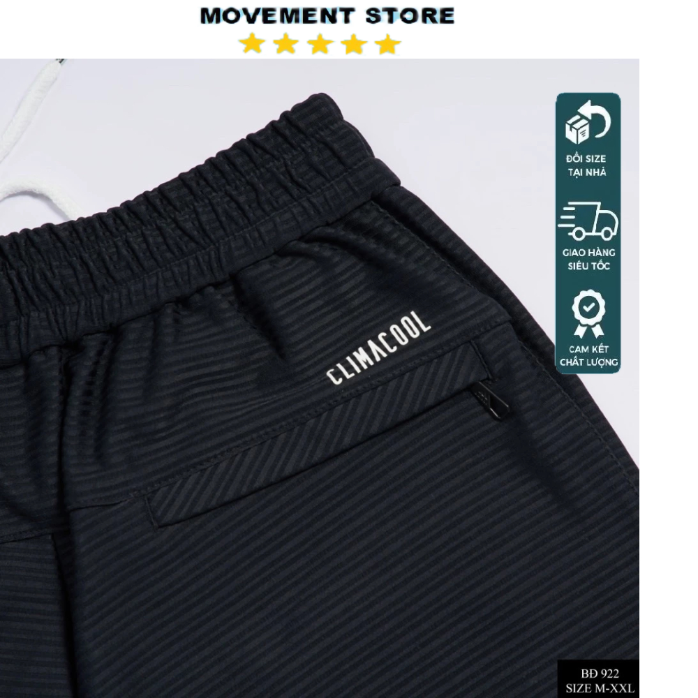 Bộ thể thao nam adidas cao cấp mùa đông  Hàng loại 1,chất dày dặn,form chuẩn,dáng đẹp,thời trang nam cao cấp