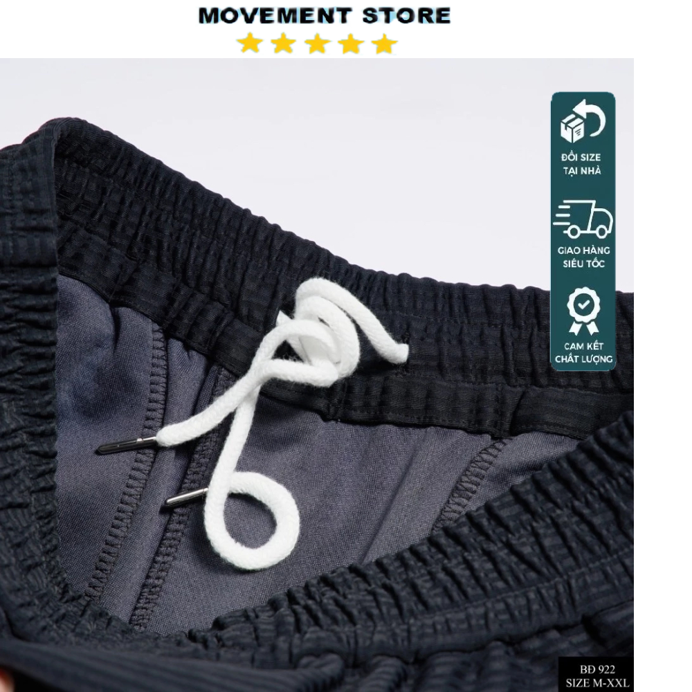 Bộ thể thao nam adidas cao cấp mùa đông  Hàng loại 1,chất dày dặn,form chuẩn,dáng đẹp,thời trang nam cao cấp