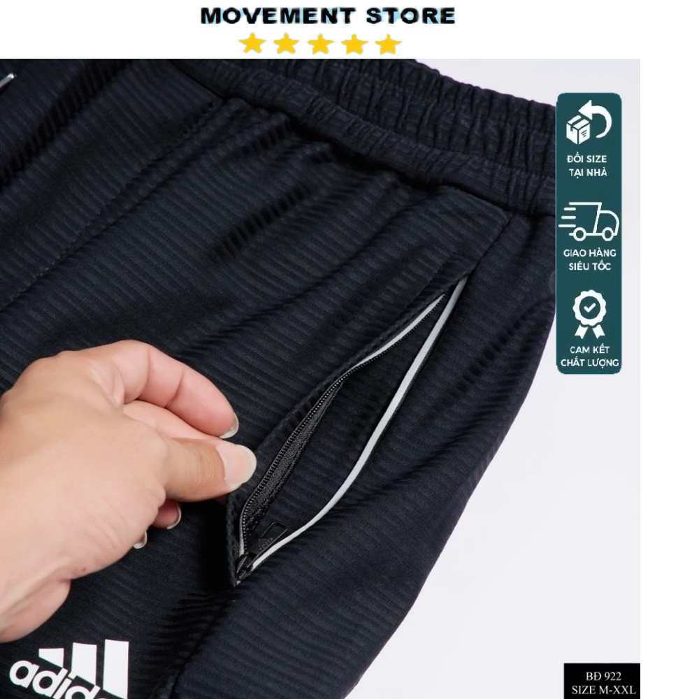 Bộ thể thao nam adidas cao cấp mùa đông  Hàng loại 1,chất dày dặn,form chuẩn,dáng đẹp,thời trang nam cao cấp